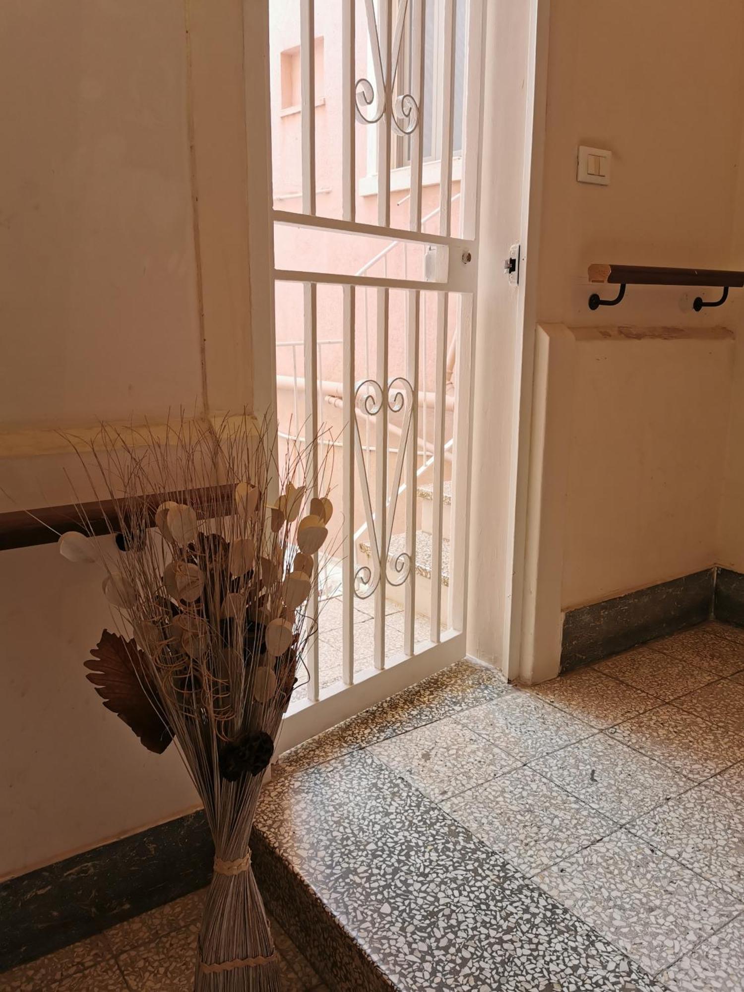 Trinacria Holiday home Syracuse
